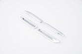 GoldStrike Trim Twinart Radiator Slot Trim (Set Of 4)